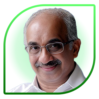 Surendra Rane Kshamatvam 2026